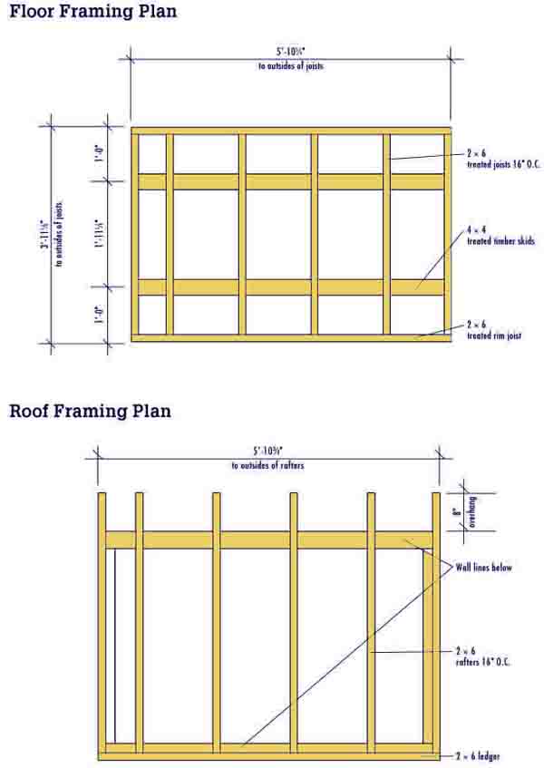 lean-to-shed-plans-blueprints-4-frame-plans.jpg